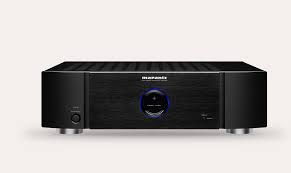 MARANTZ MM7025 HEAVE AUDIO
