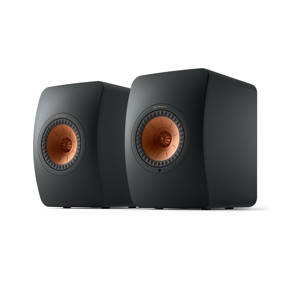 KEF LS50 wireless-2 heaven audio