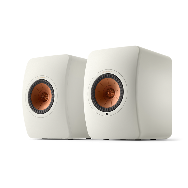 KEF LS50 wireless-2 heaven audio