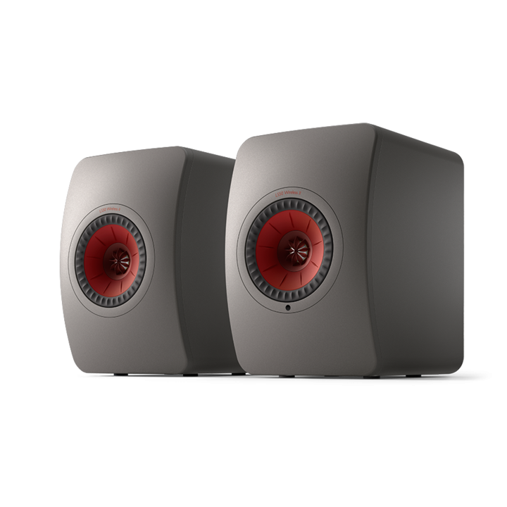 KEF LS50 wireless-2 heaven audio