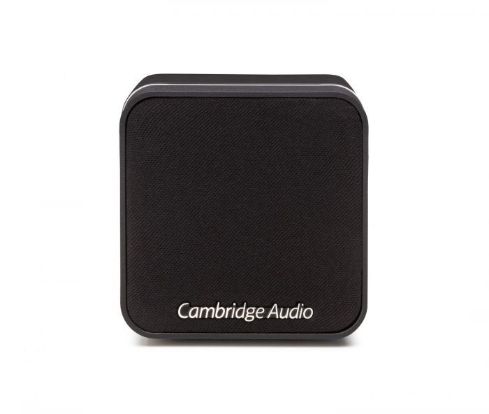 Cambridge Audio Minx Min 12