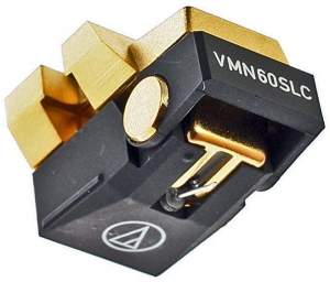Audio Technica VM760SLC