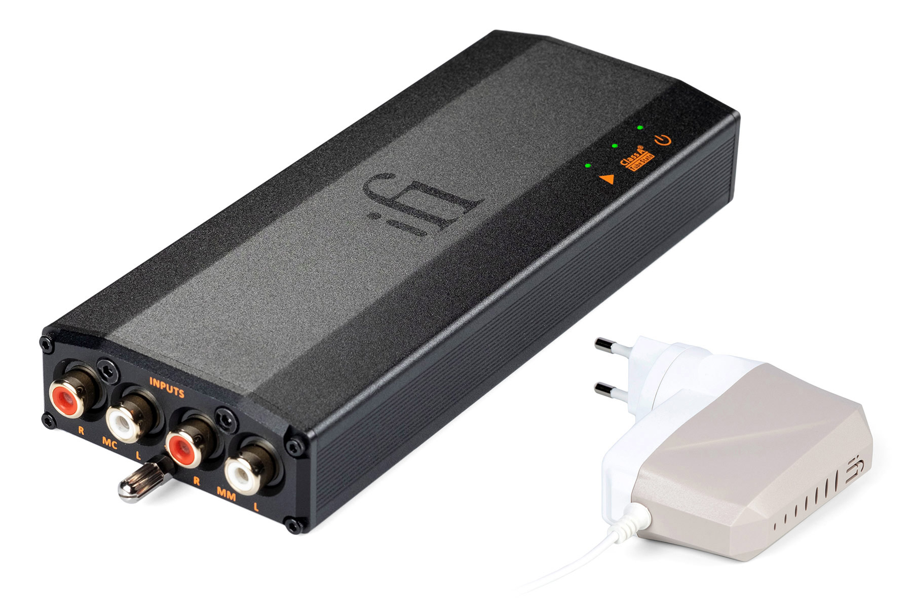 ifi micro iPhono3
