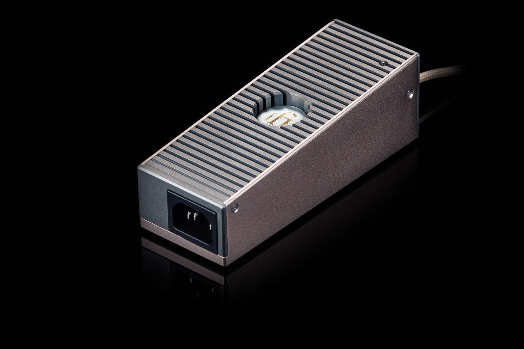 ifi i power elite 5v