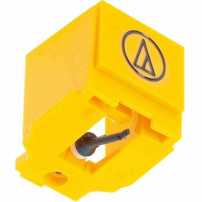 Audio Technica ATN91