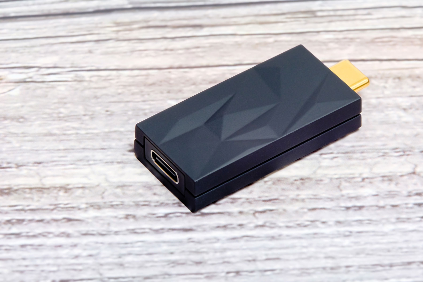 ifi iSilencer 3.0 heaven audio