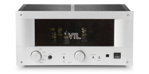 VTL IT-85 