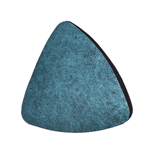 iZi Sound Petalo Felt Blue (6τμχ)