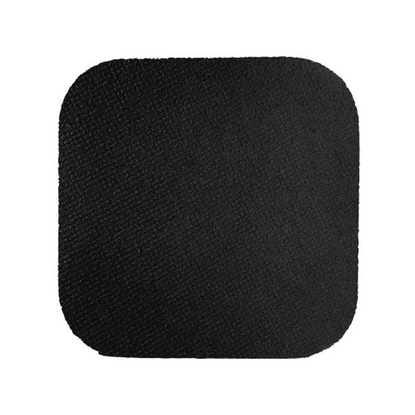 iZi Sound – Rec.50 (6τμχ)