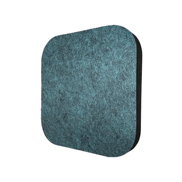 iZi Sound – Rec Felt 50 - Blue (6τμχ)