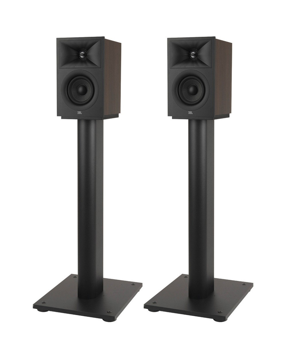 JBL Stage FS Βάση Ηχείων White