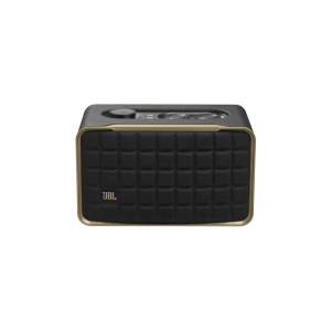 JBL Authentics 200, Wireless Home speaker, BT, WiFi, VA