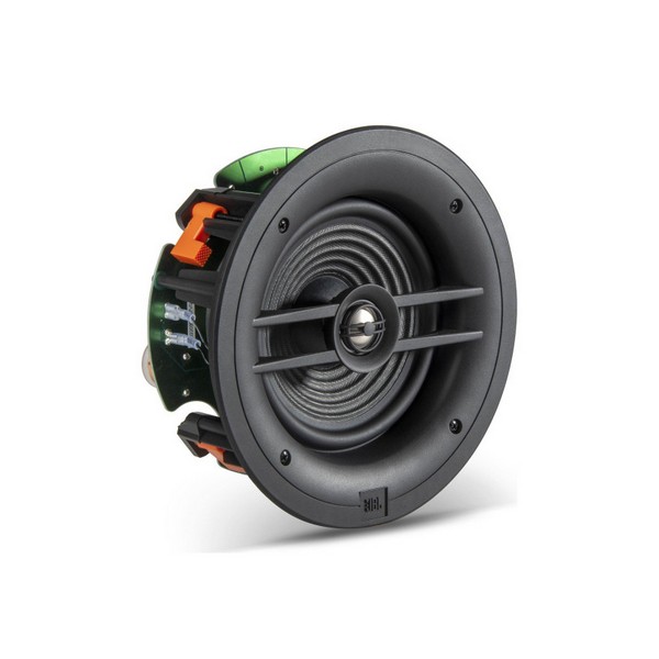 JBL Stage 260C - Architectural Series (Τεμάχιο) 