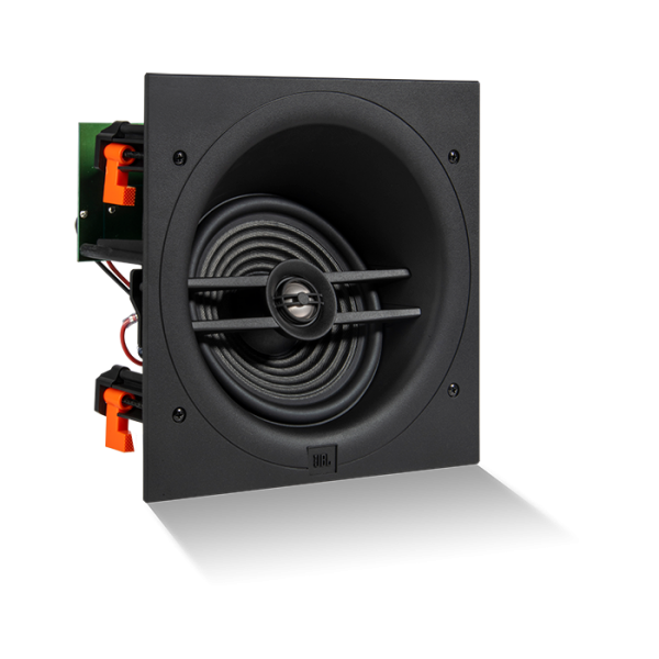 JBL STAGE  280CSA Architectural Series (Τεμάχιο)