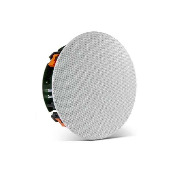 JBL Stage 280C - Architectural Series (Τεμάχιο) 