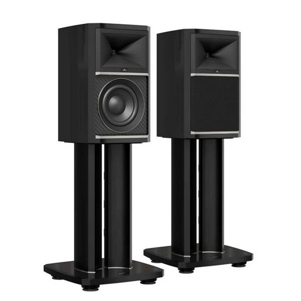 JBL Summit Series - AMA