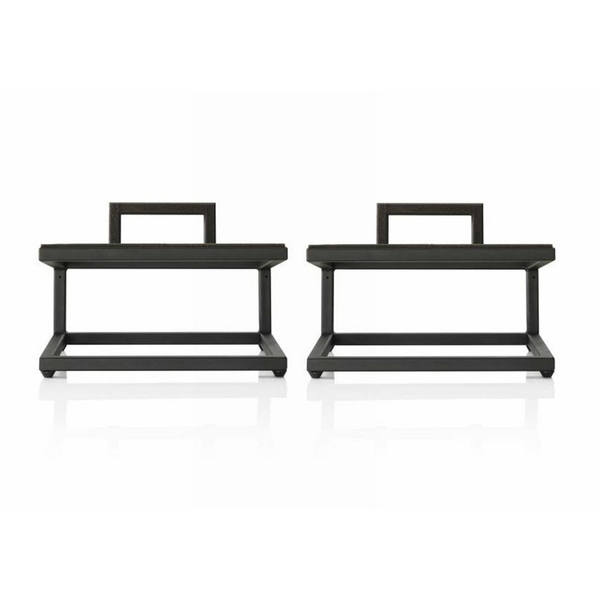 JBL JS-120 Stands / ζεύγος