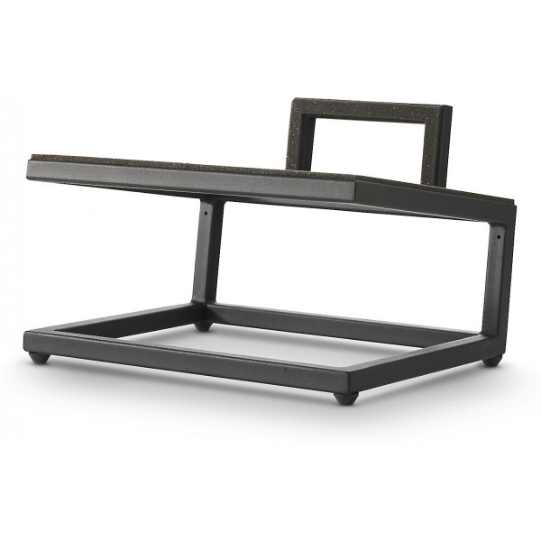 JBL JS-120 Stands / ζεύγος