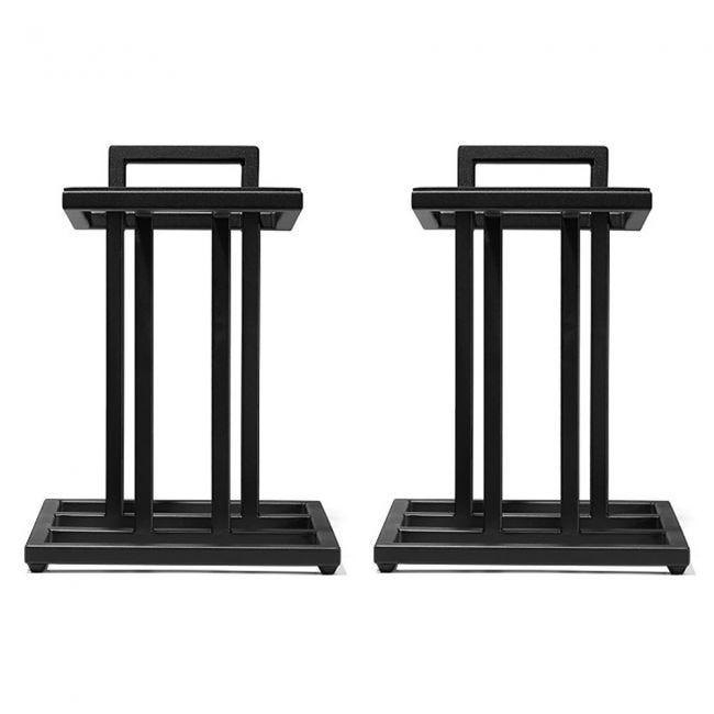 JBL JS 80 Stands / Ζεύγος