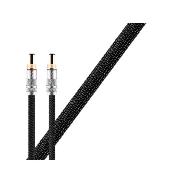 KECES DC Cable Valentina 2.1