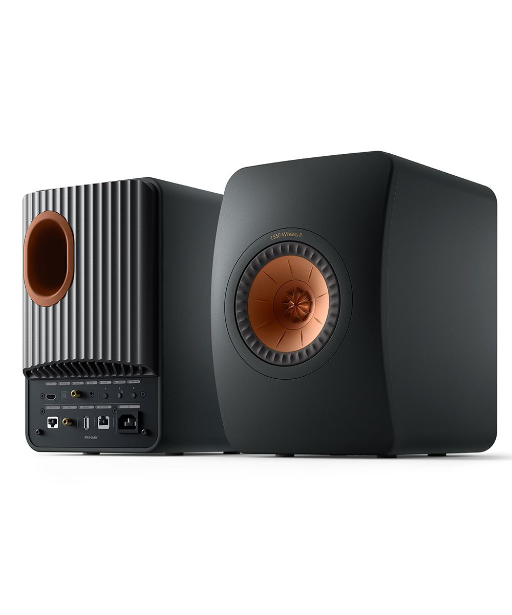 KEF LS50 wireless-2 heaven audio
