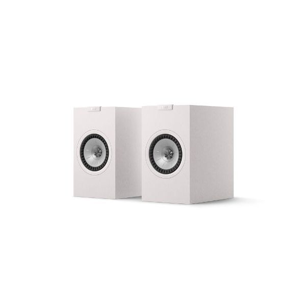 KEF Q1 Meta - Black