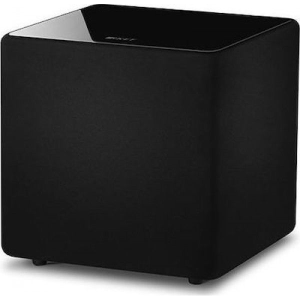 KEF Kube 10 HEAVEN AUDIO