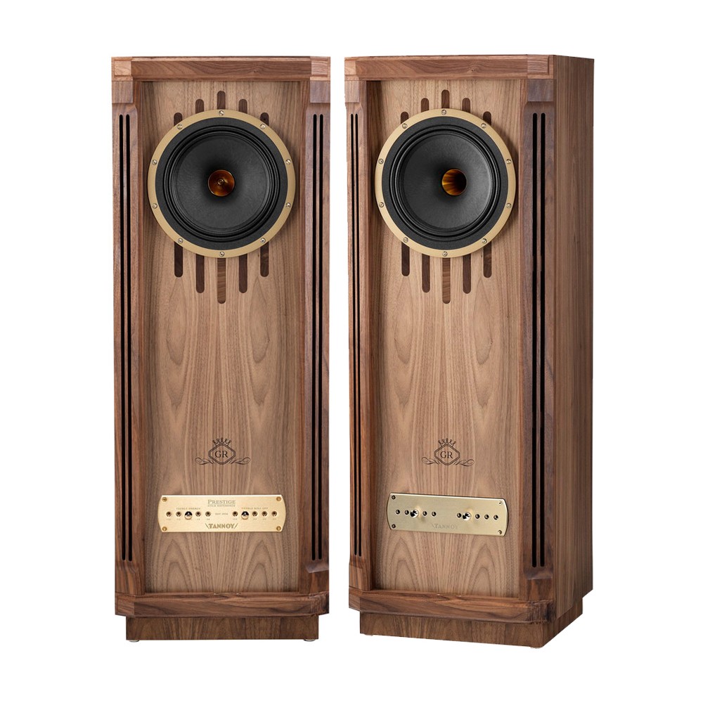 Tannoy KENSINGTON GR-OW