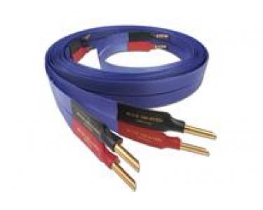 Nordost Blue Heaven speaker cable 1m