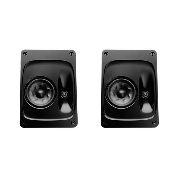 Polk  L900 Height Module