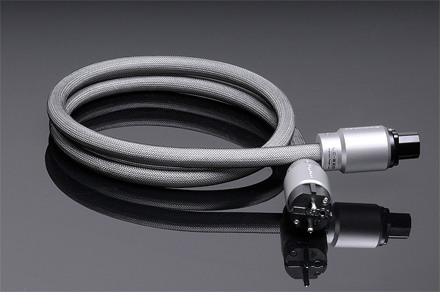 GigaWatt PowerSync ultra 1.5m