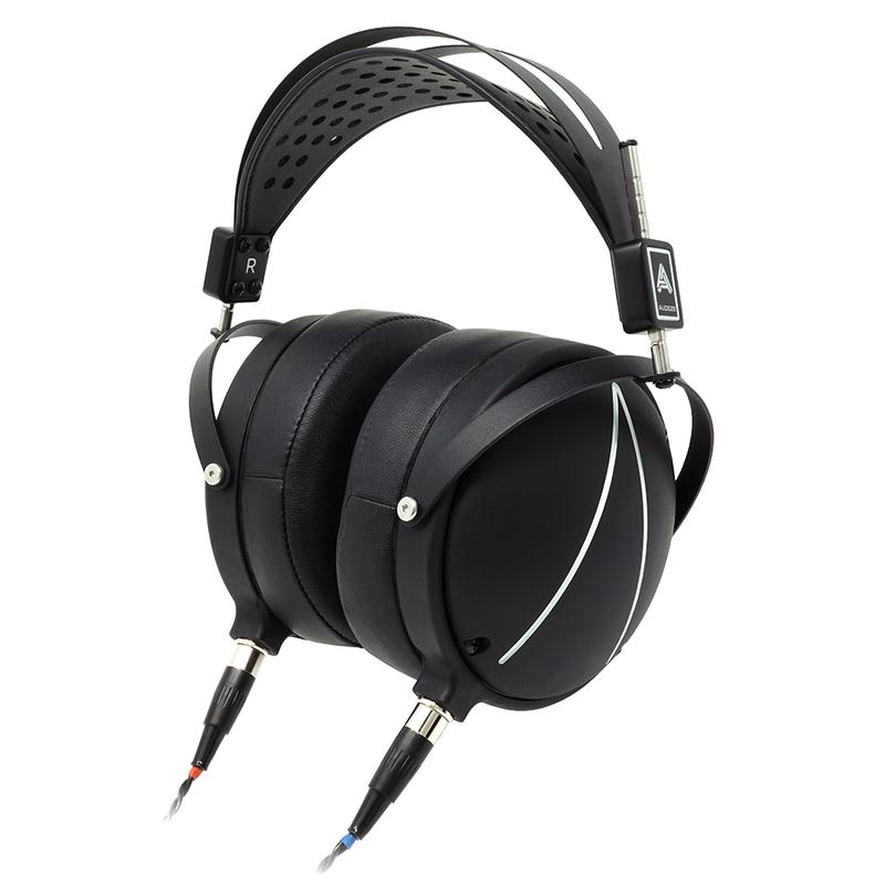 LCD-2 Closed Back HEAVEN AUDIO
