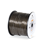 Triangle opera cable 2X1.5mm