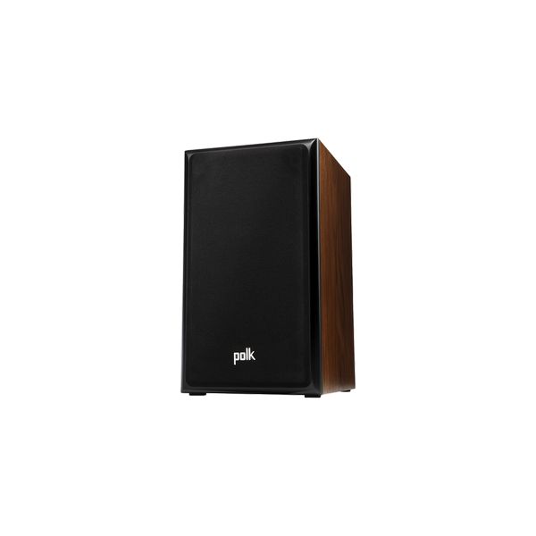 Polk Audio Legend L100-Walnut