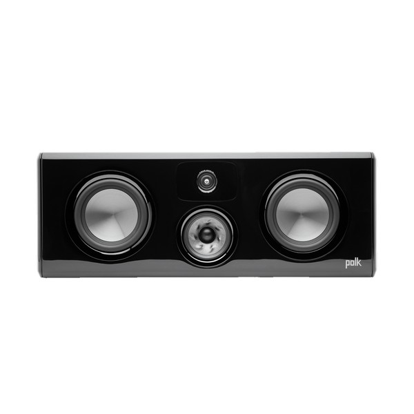 Polk Audio Legend L400-Walnut