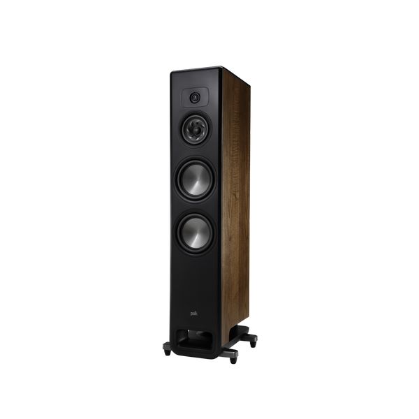 Polk Audio Legend L600-Walnut