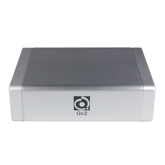 Nordost QX POWER PURIFIERS QX2