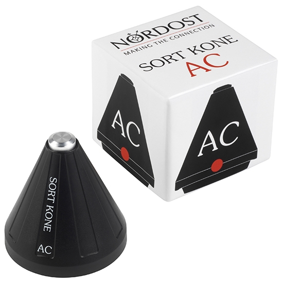 Nordost Sort Kone AC / τεμάχιο