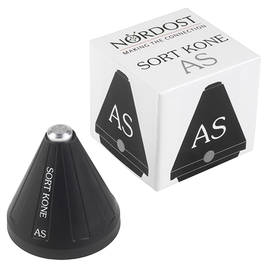 Nordost Sort Kone AS / τεμάχιο 