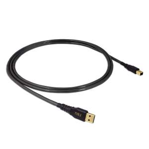 Nordost TYR 2 USB 2.0 CABLE 1m
