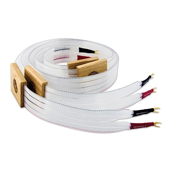 Nordost valhalla 2 speaker cable 1,25m