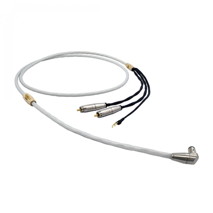 Nordost valhalla 2 phono cable 1,25m
