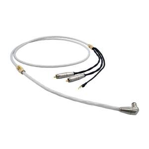 Nordost valhalla 2 phono cable 1,25m