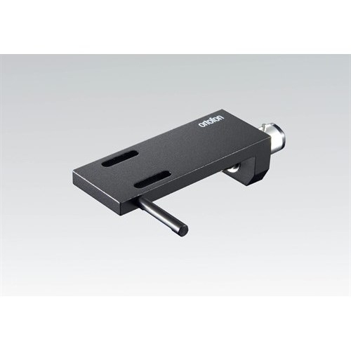 Ortofon LH 2000 Headshell