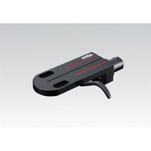 Ortofon LH 6000 Head shell