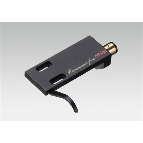 Ortofon LH 9000 Head shell