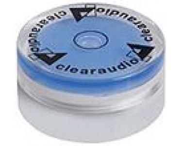 Clearaudio Water Gauge