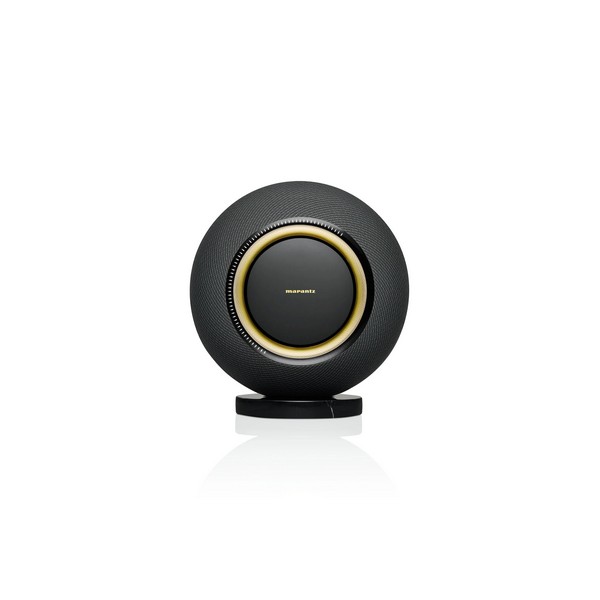 Ενεργό Ηχείο - Marantz - Horizon