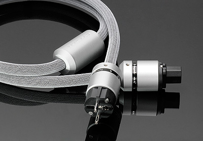 GigaWatt LS-1 EVO 1.5m