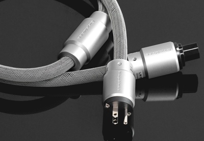 GigaWatt LS-2 EVO 1,5m